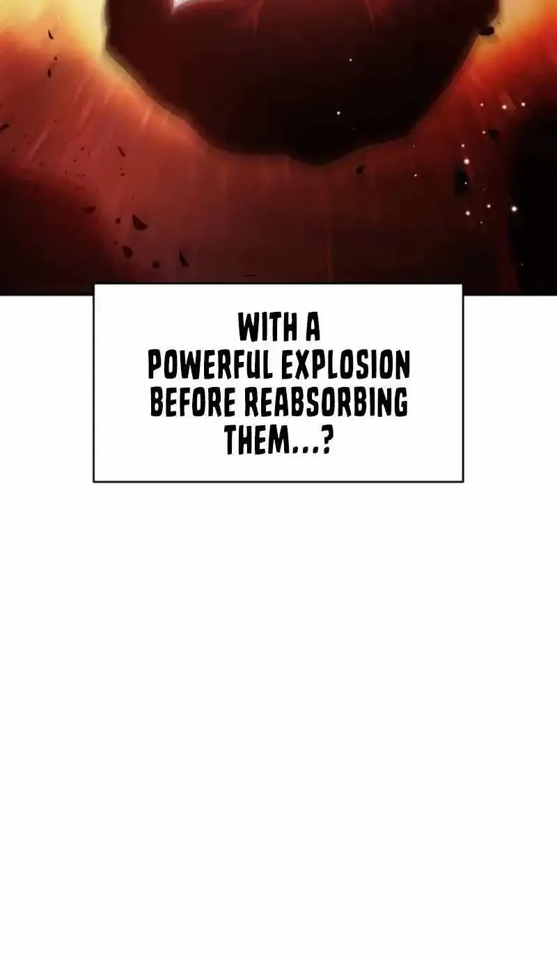 Chapter 11 — page 105
