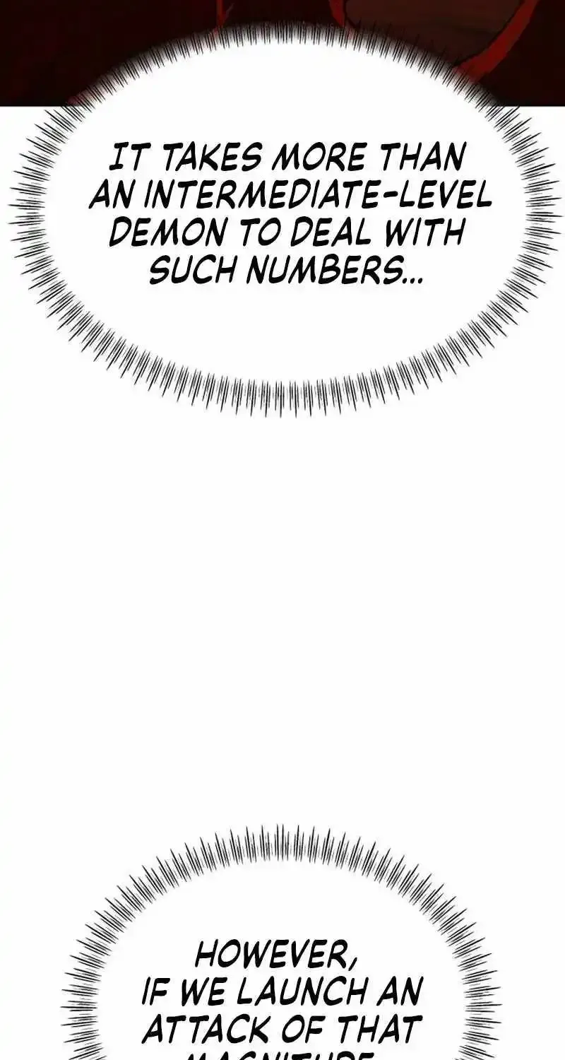 Chapter 11 — page 12
