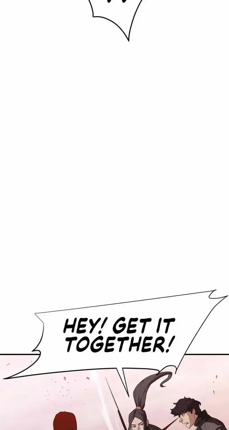 Chapter 11 — page 18
