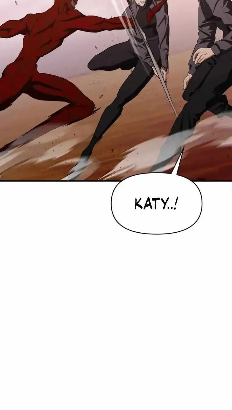Chapter 11 — page 19
