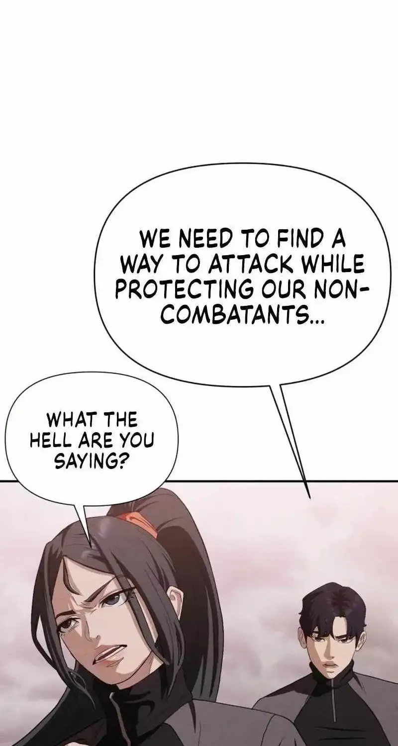 Chapter 11 — page 21