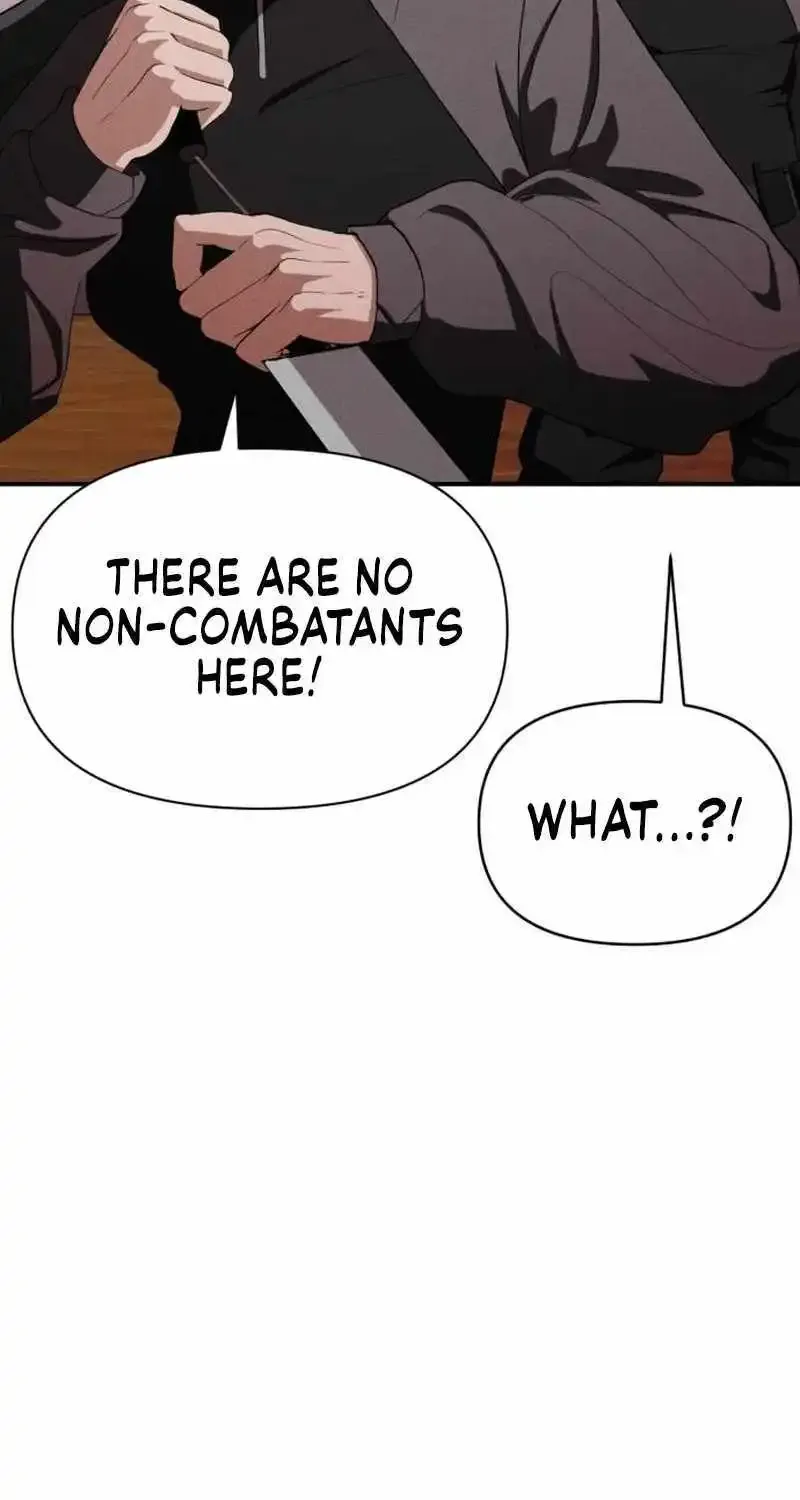 Chapter 11 — page 22