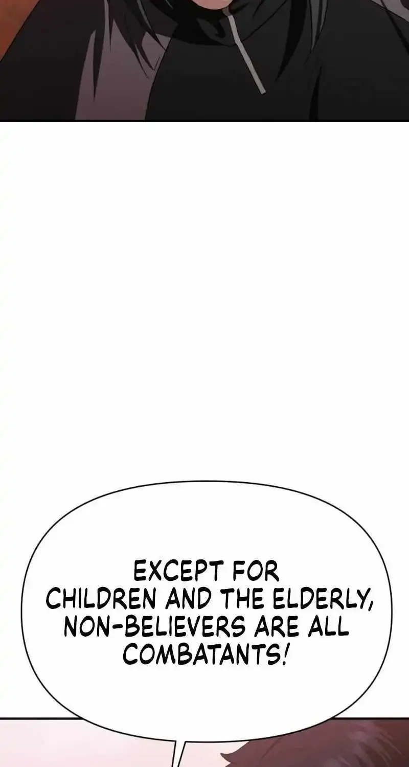 Chapter 11 — page 24