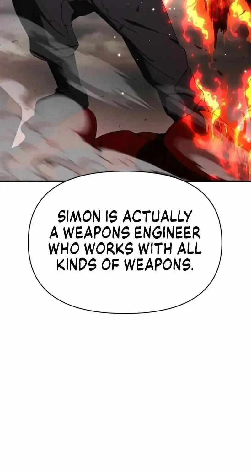 Chapter 11 — page 27