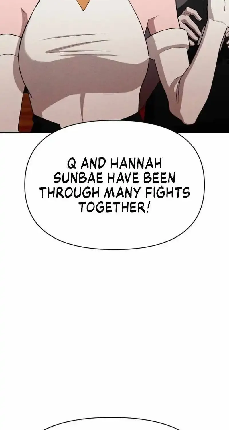 Chapter 11 — page 29