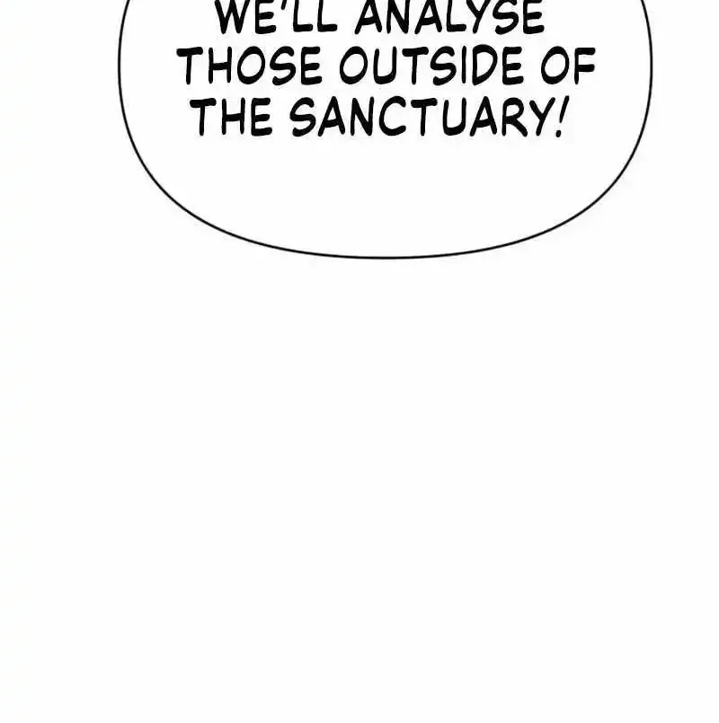 Chapter 11 — page 31