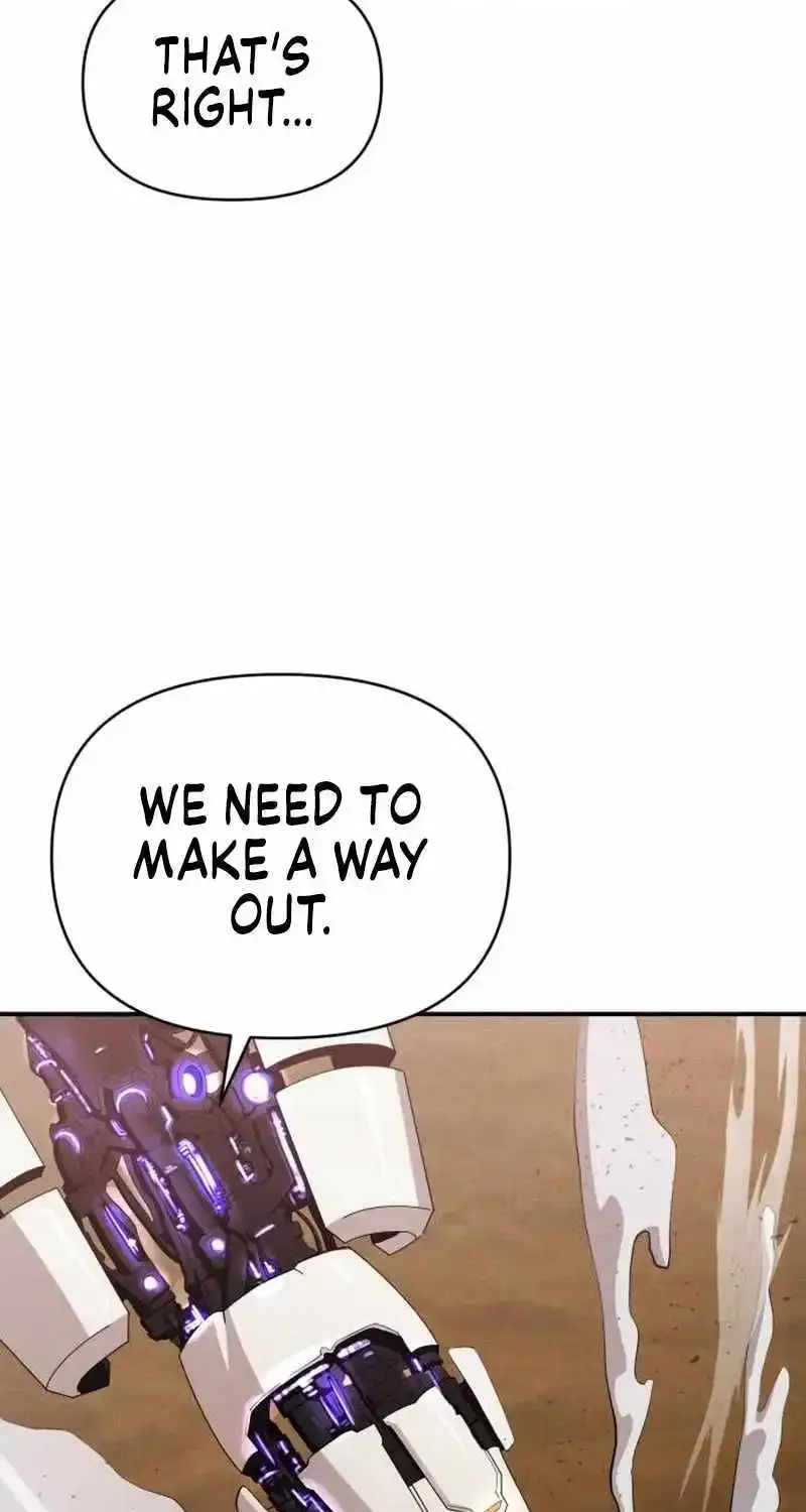 Chapter 11 — page 34