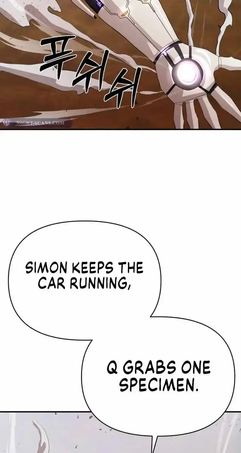 Chapter 11 — page 35