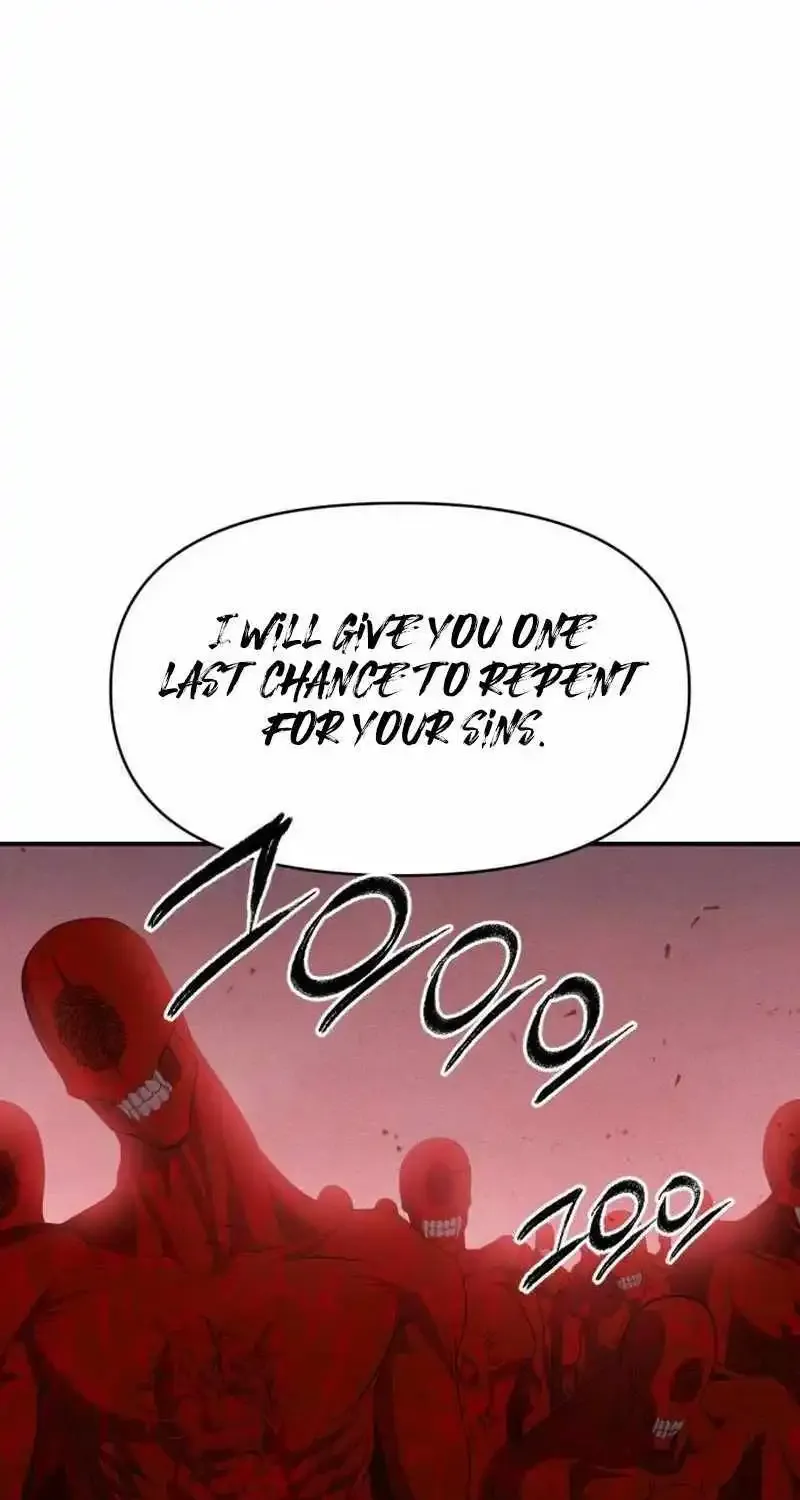Chapter 11 — page 4