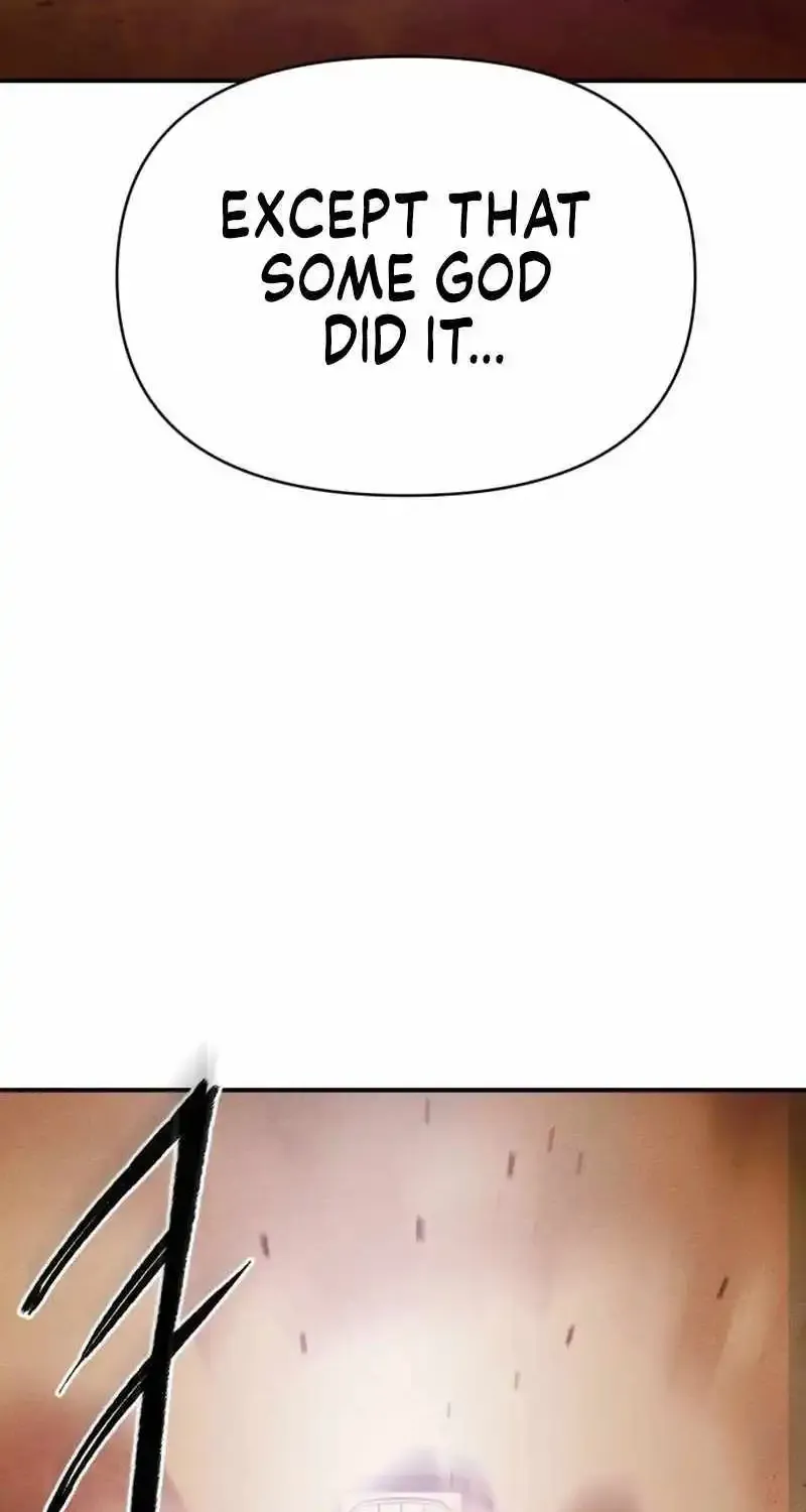 Chapter 11 — page 41