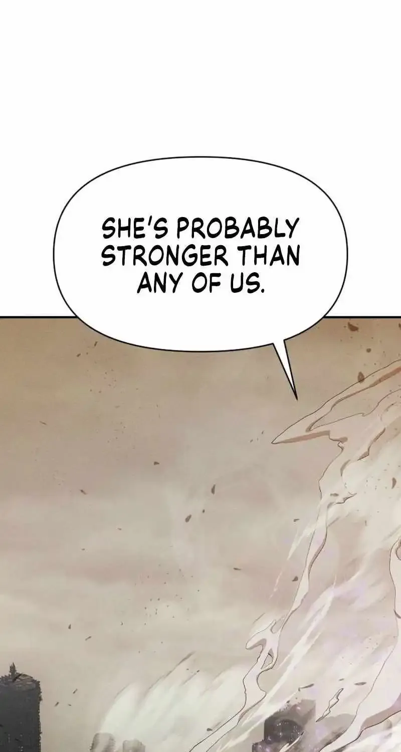 Chapter 11 — page 44