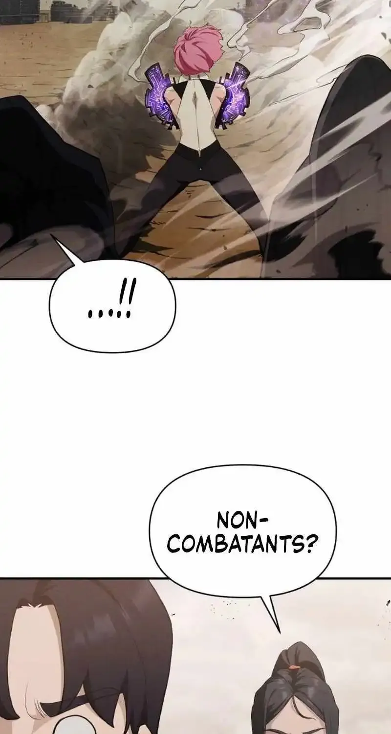 Chapter 11 — page 45