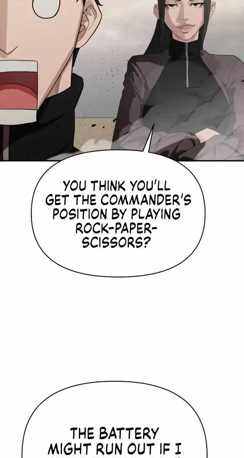 Chapter 11 — page 46