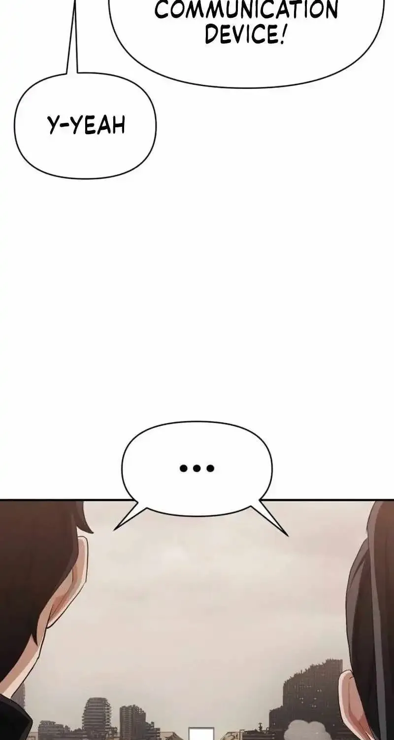 Chapter 11 — page 48