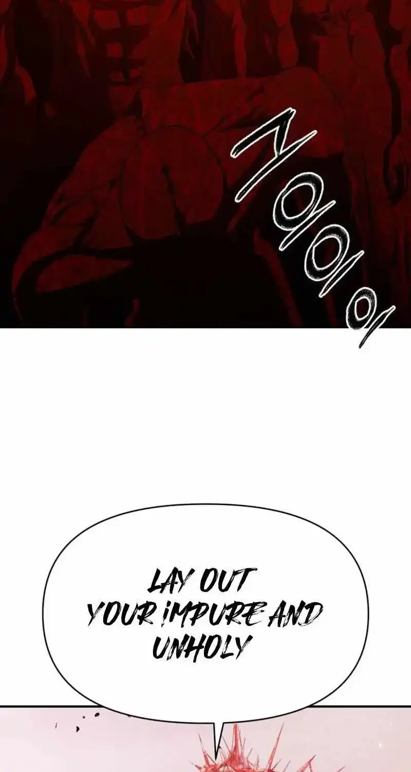 Chapter 11 — page 5