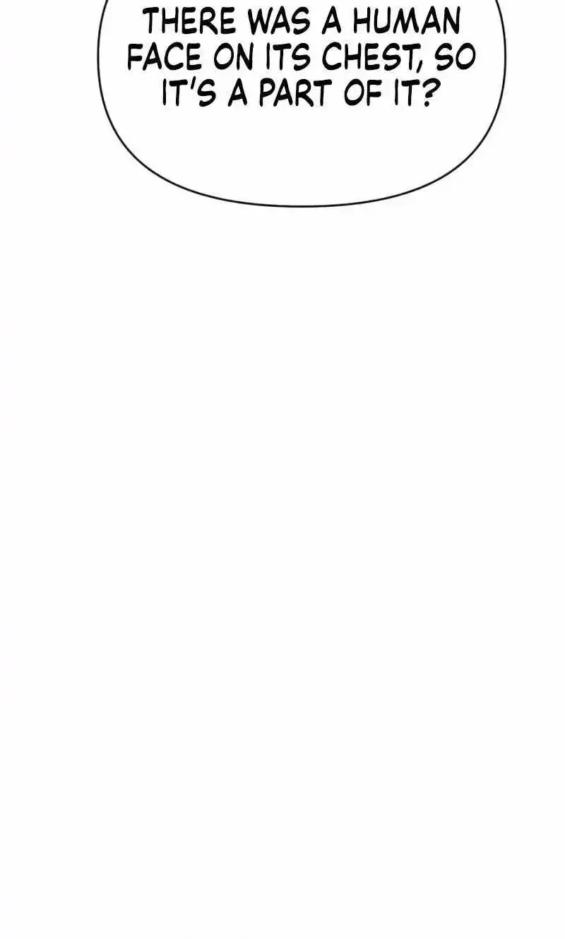 Chapter 11 — page 54