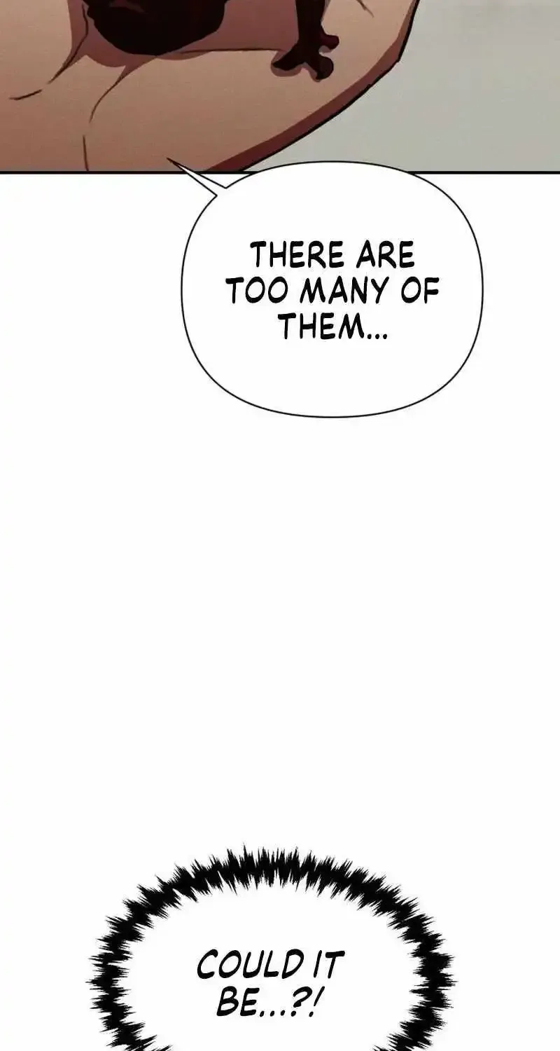Chapter 11 — page 56