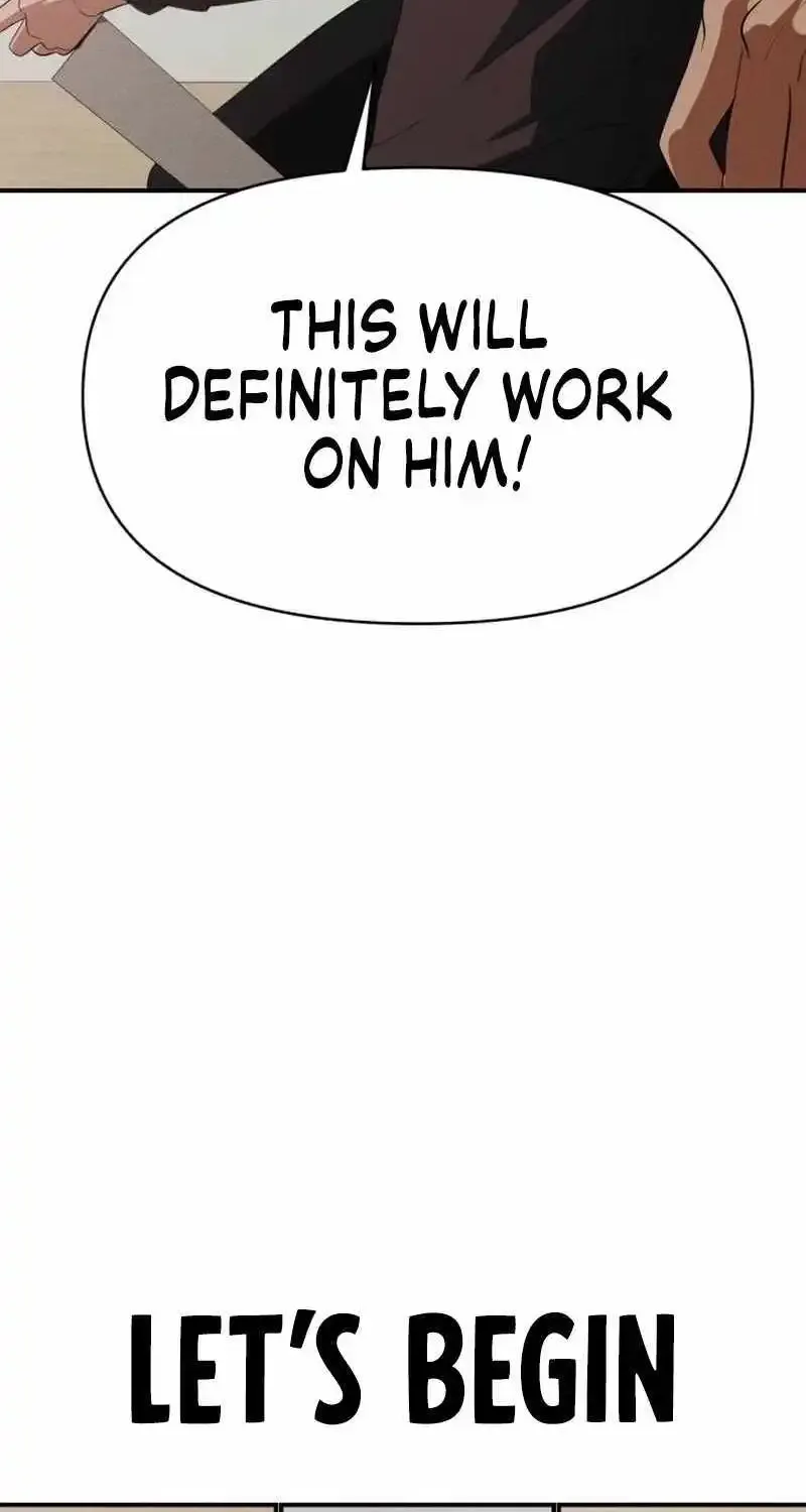 Chapter 11 — page 61
