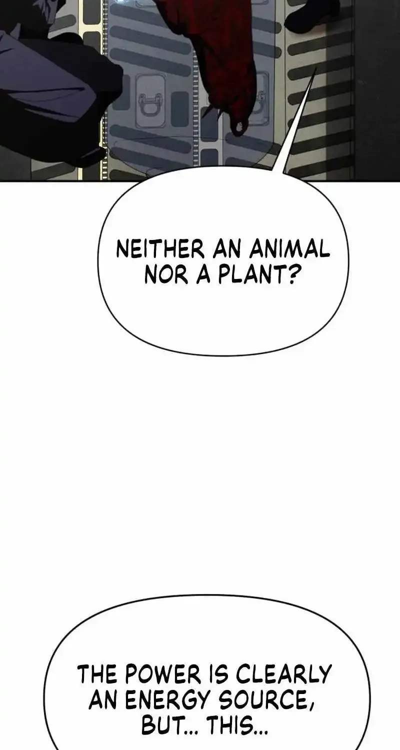 Chapter 11 — page 66
