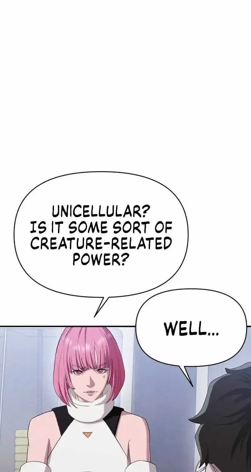 Chapter 11 — page 68