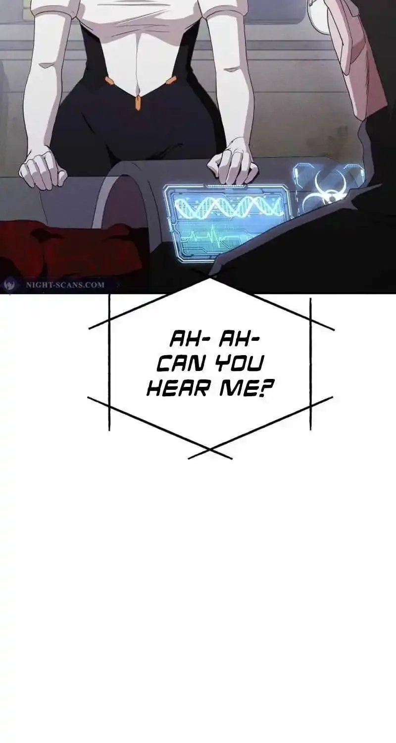 Chapter 11 — page 69