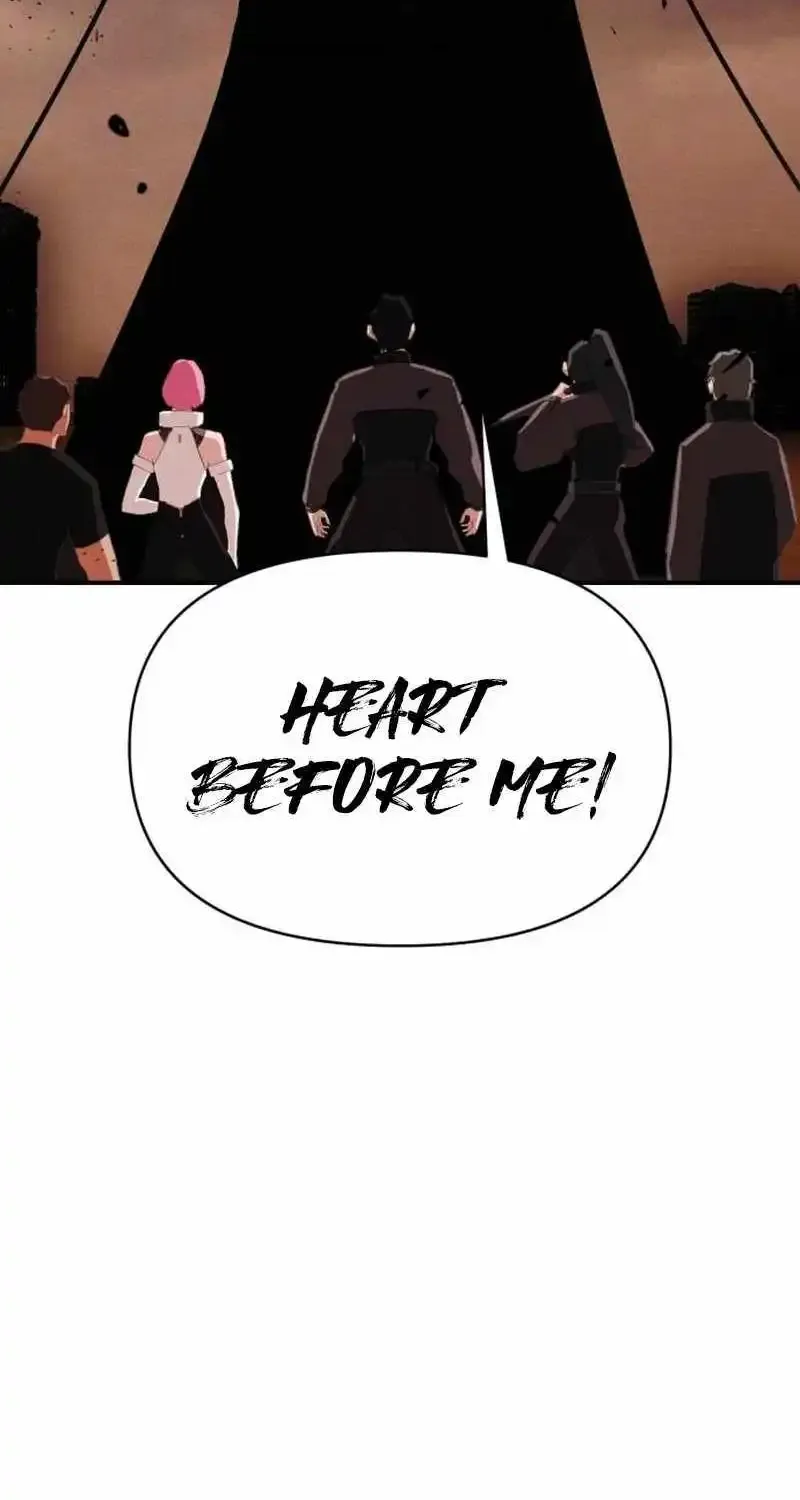Chapter 11 — page 7