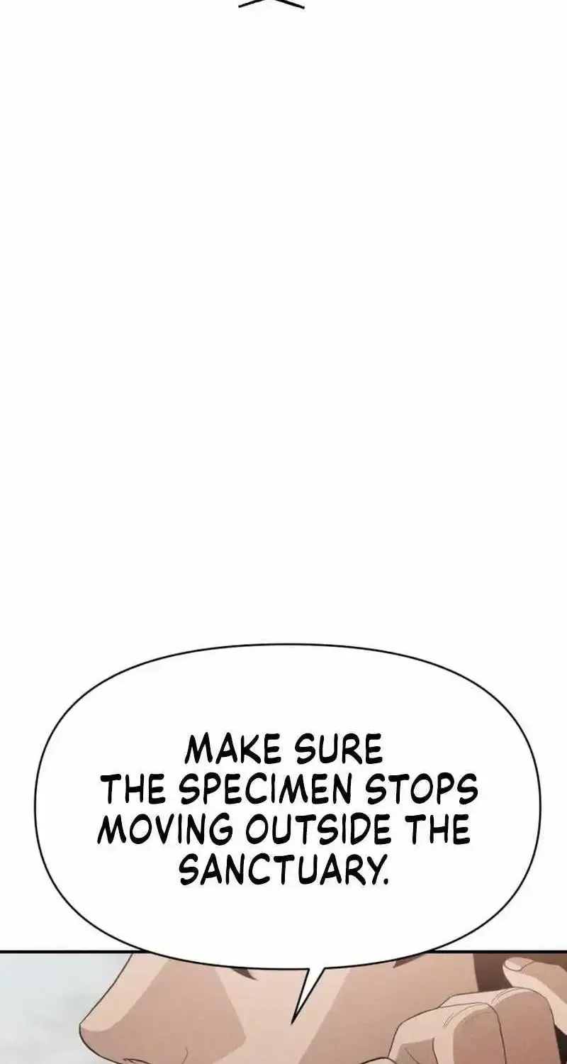 Chapter 11 — page 72