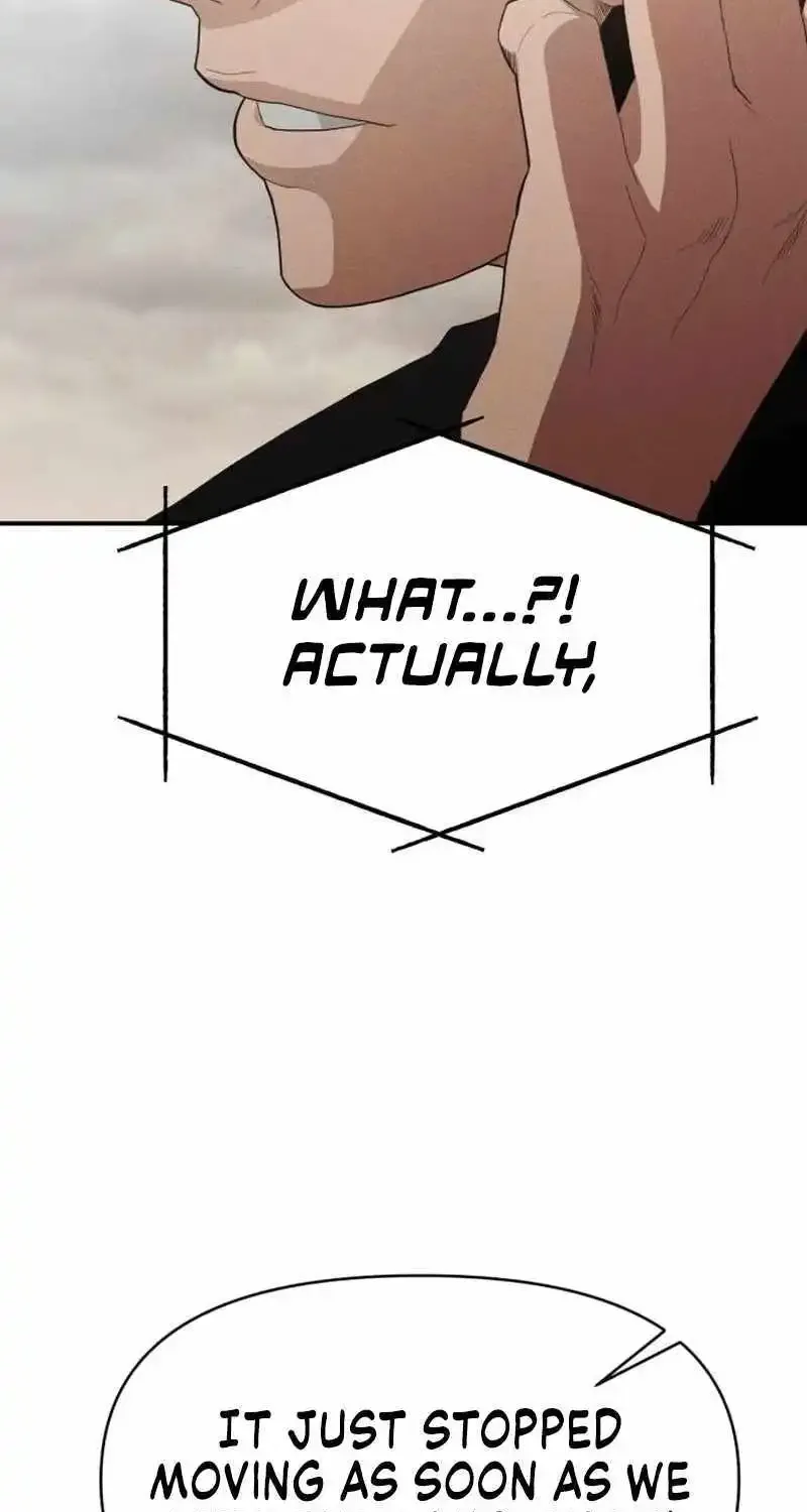 Chapter 11 — page 73