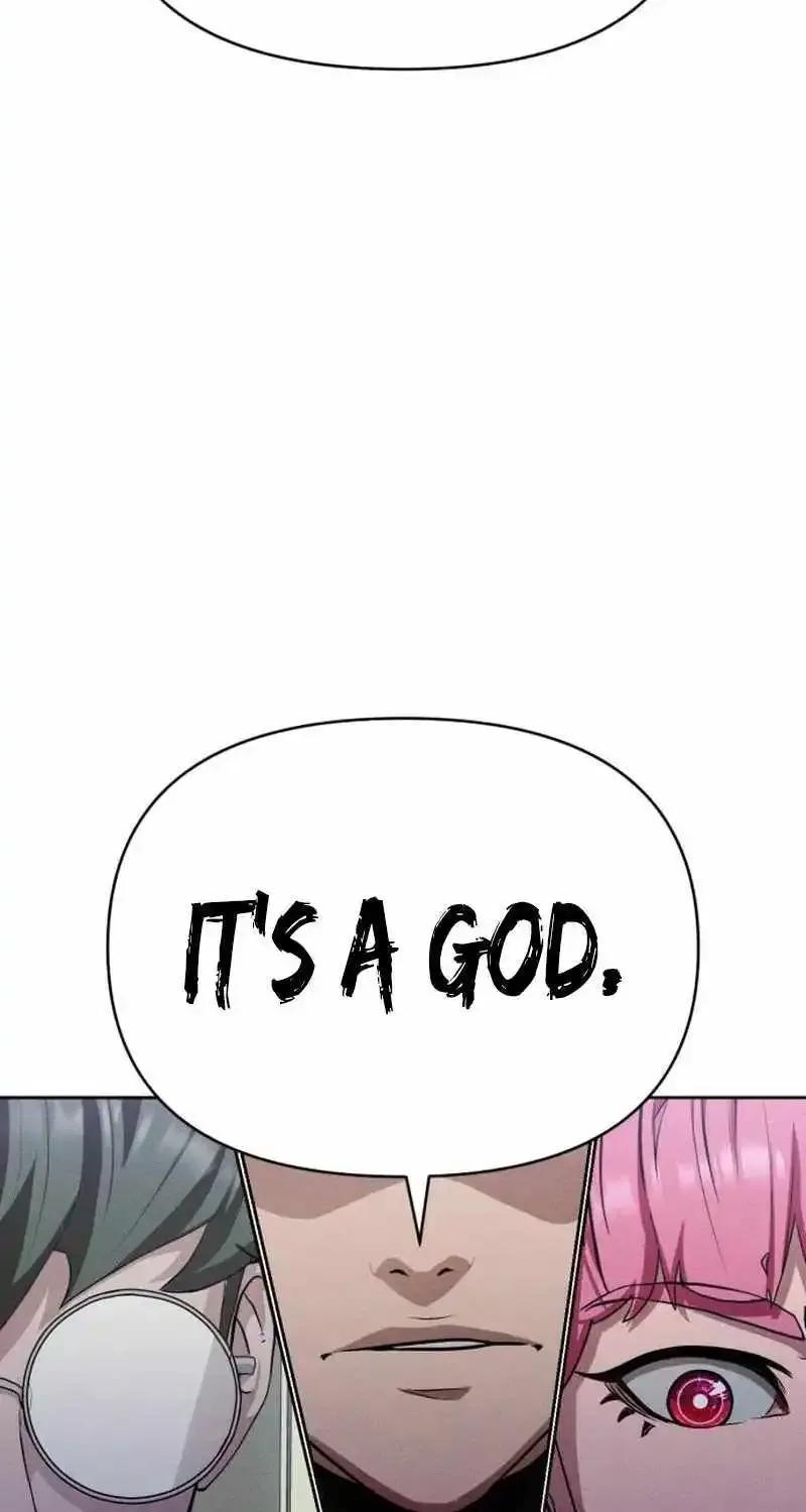 Chapter 11 — page 75