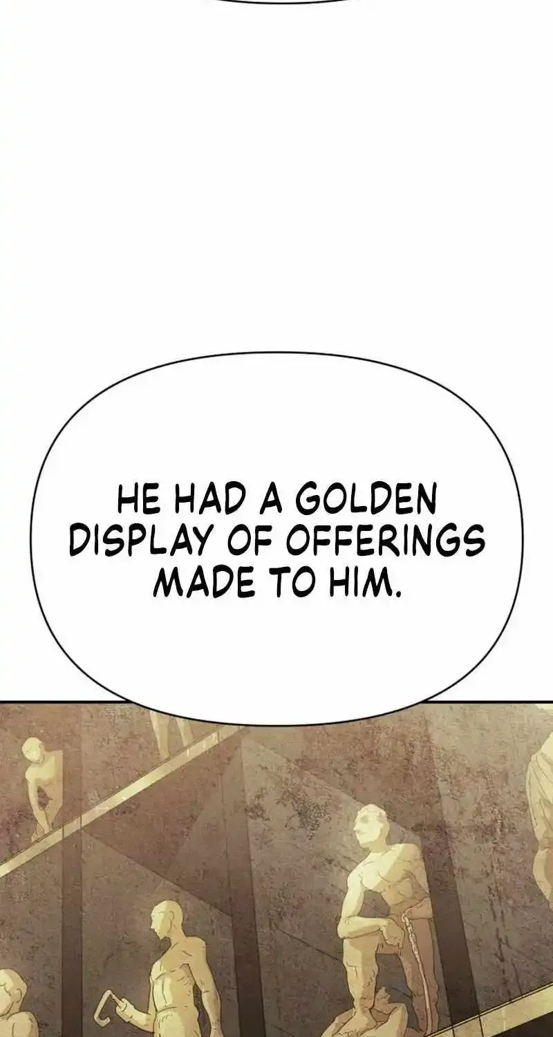 Chapter 11 — page 80