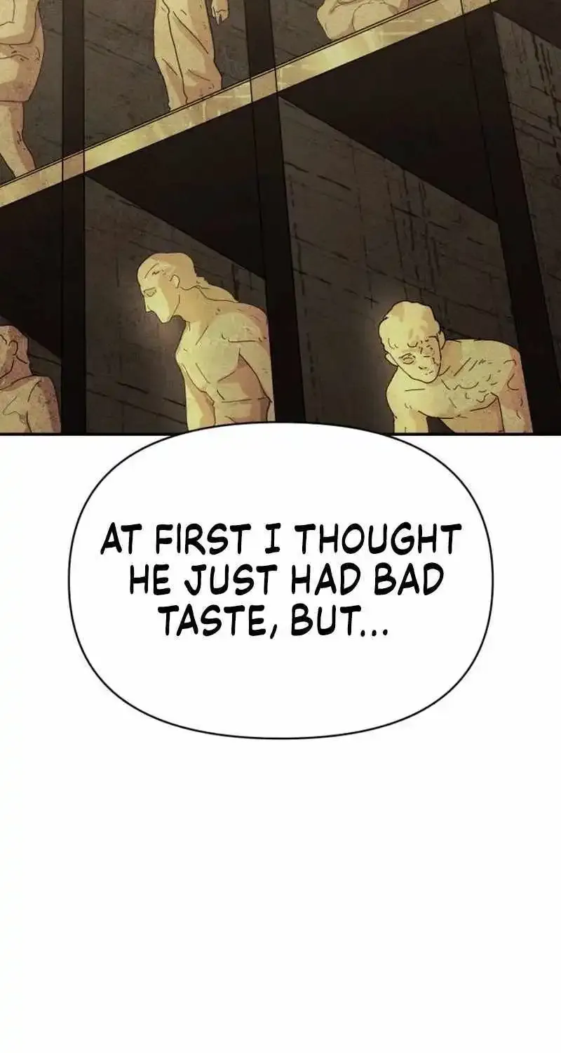 Chapter 11 — page 81