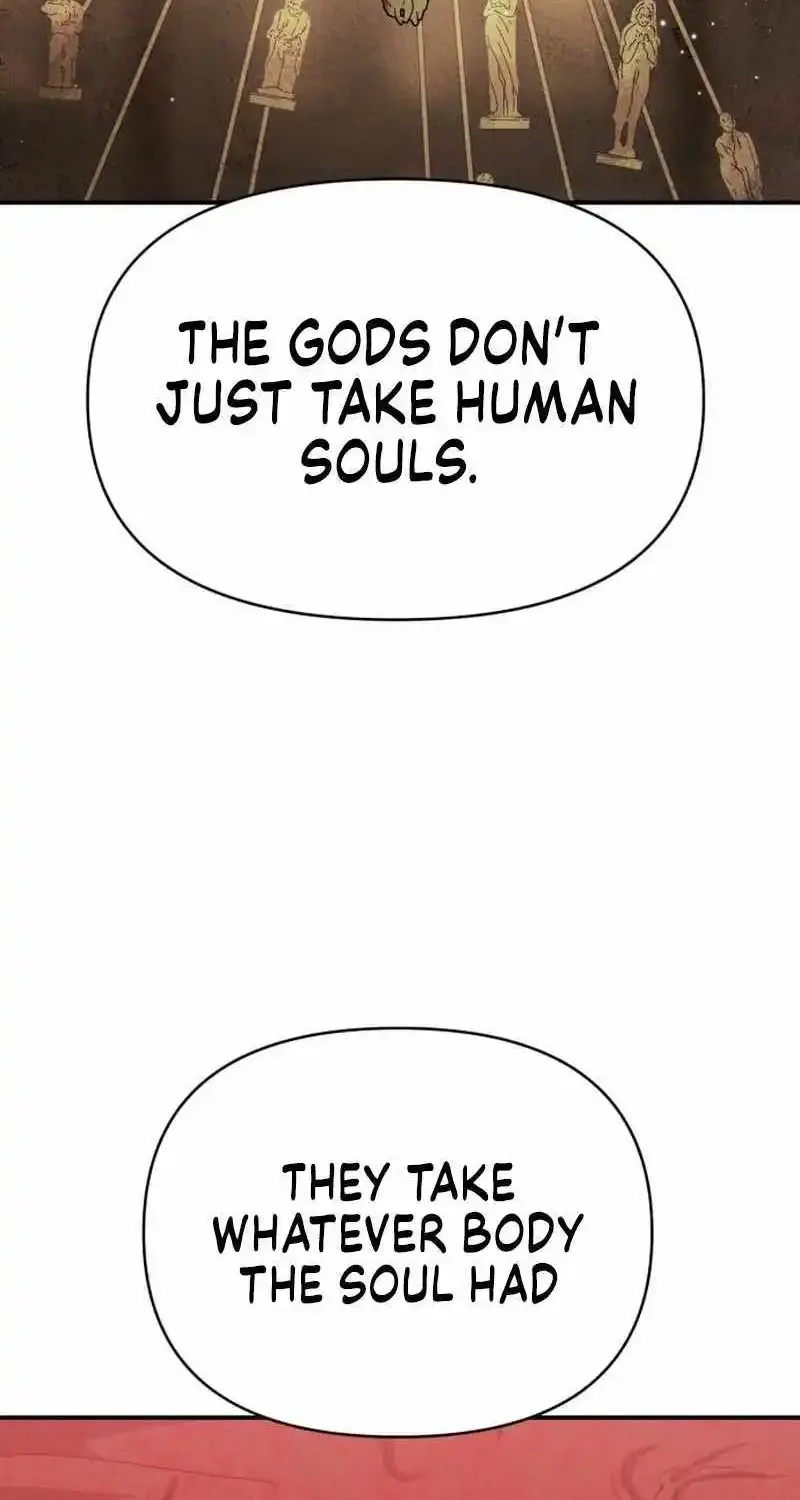 Chapter 11 — page 84