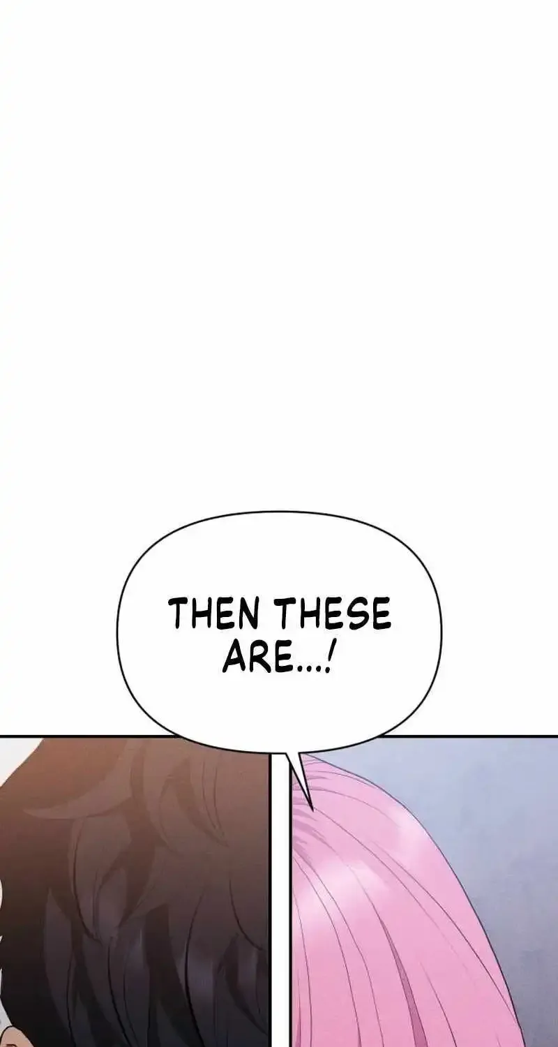 Chapter 11 — page 86