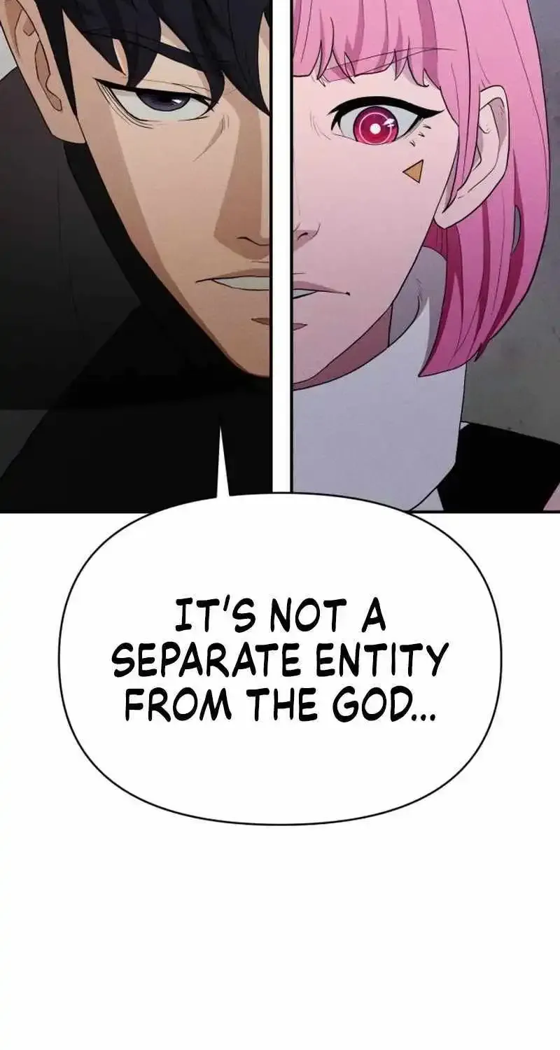 Chapter 11 — page 87