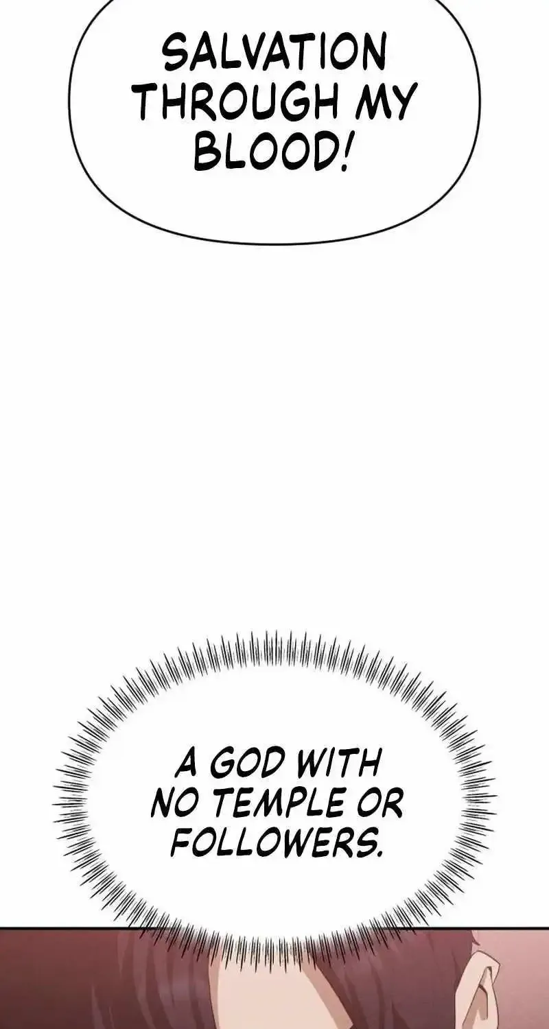 Chapter 11 — page 9