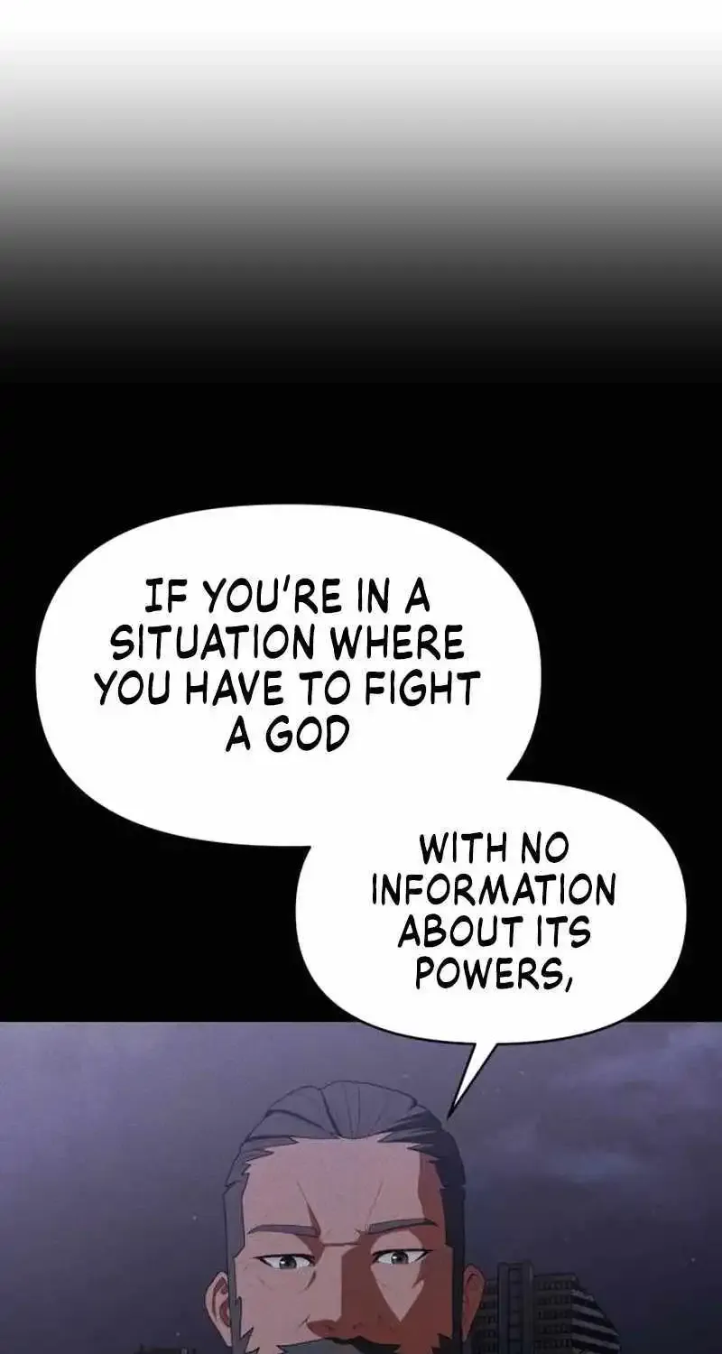 Chapter 11 — page 92