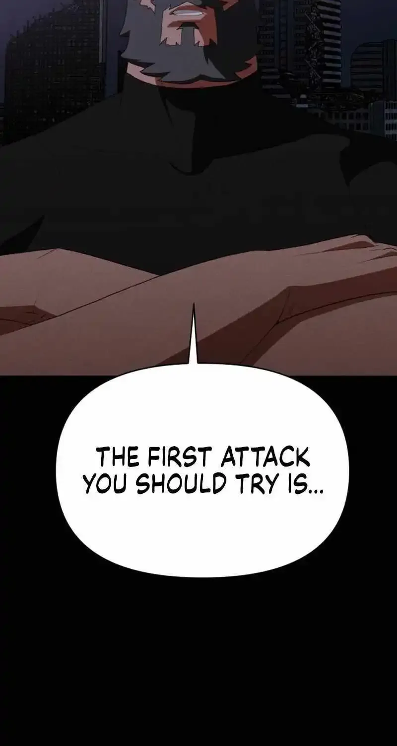 Chapter 11 — page 93