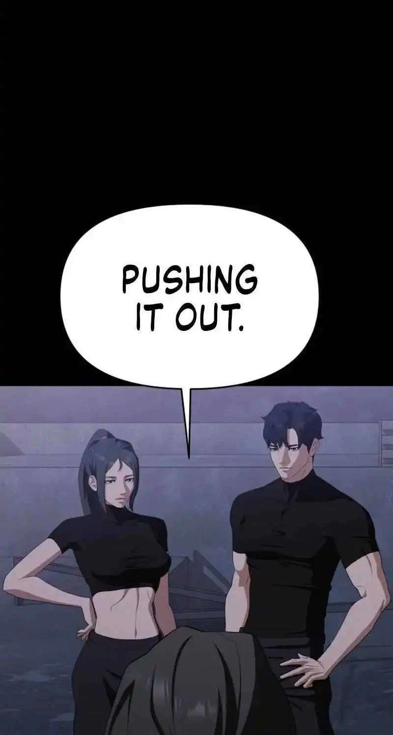 Chapter 11 — page 94