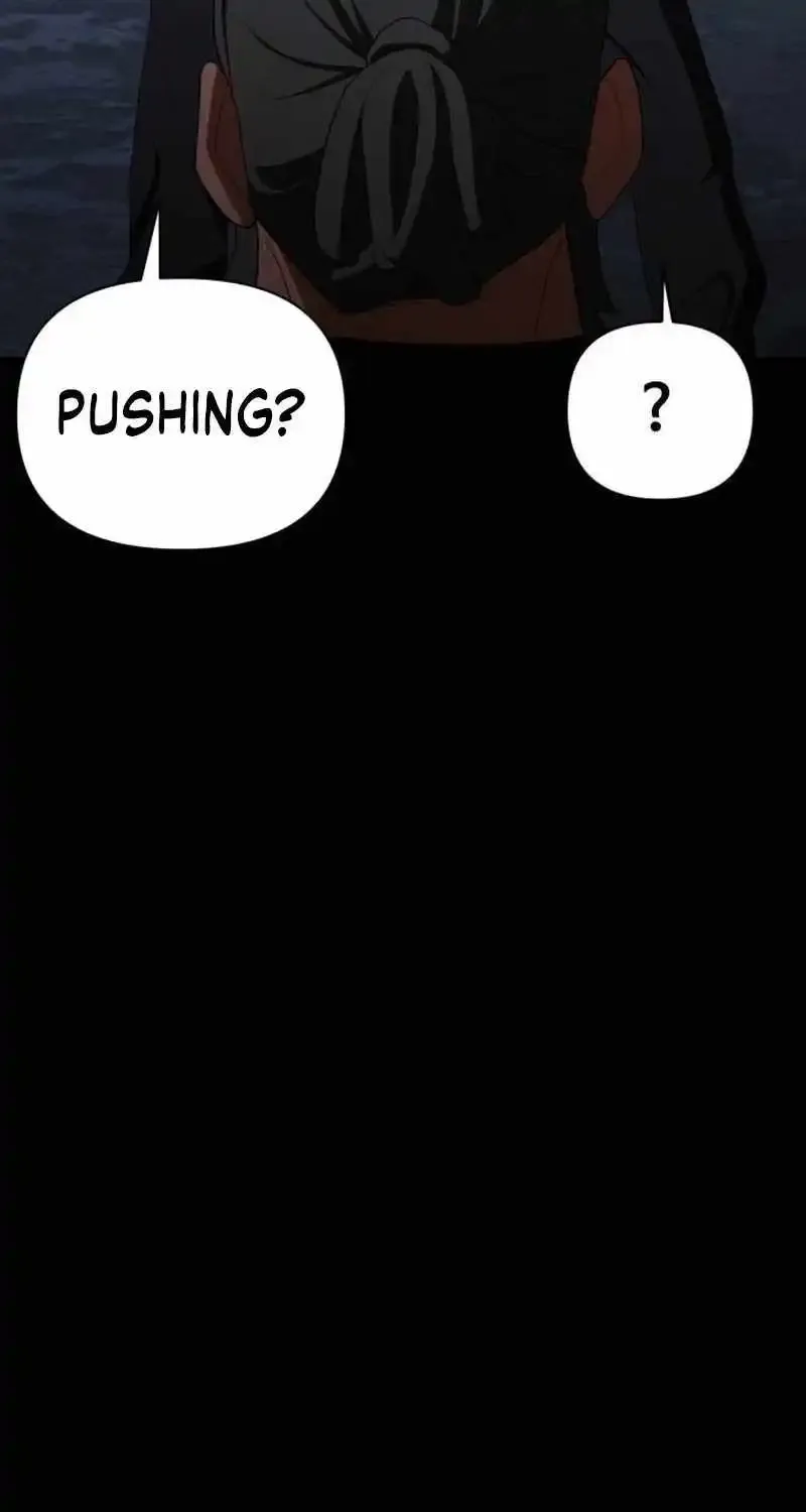 Chapter 11 — page 95