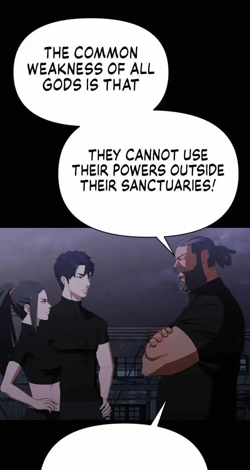 Chapter 11 — page 96