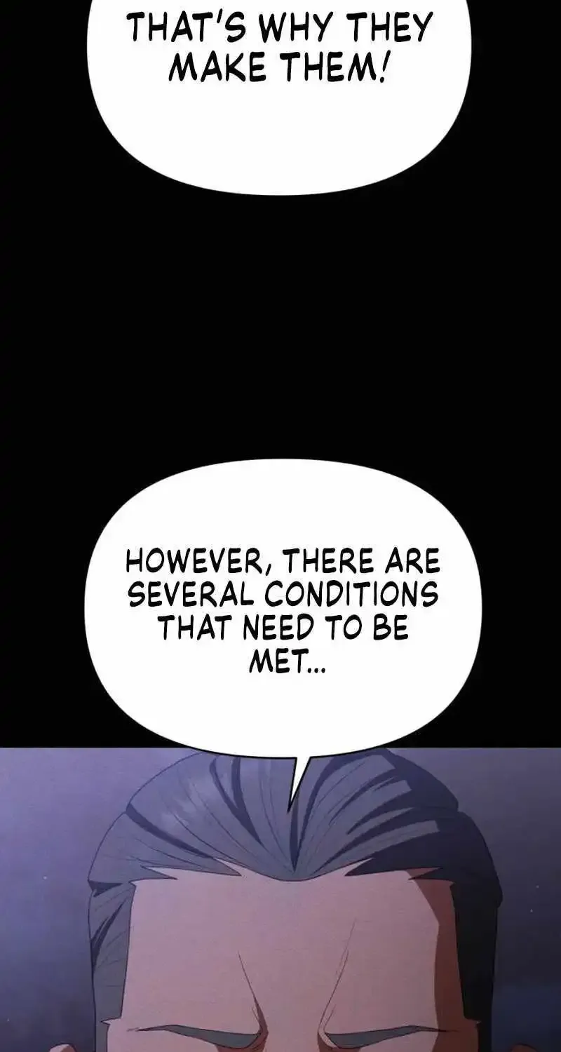 Chapter 11 — page 97