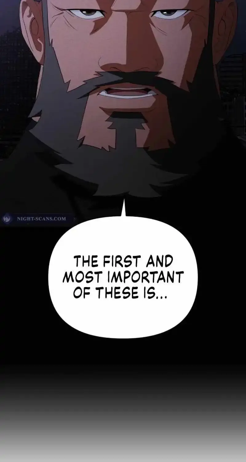 Chapter 11 — page 98