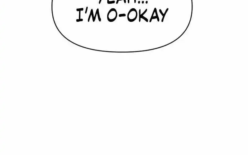 Chapter 12 — page 103