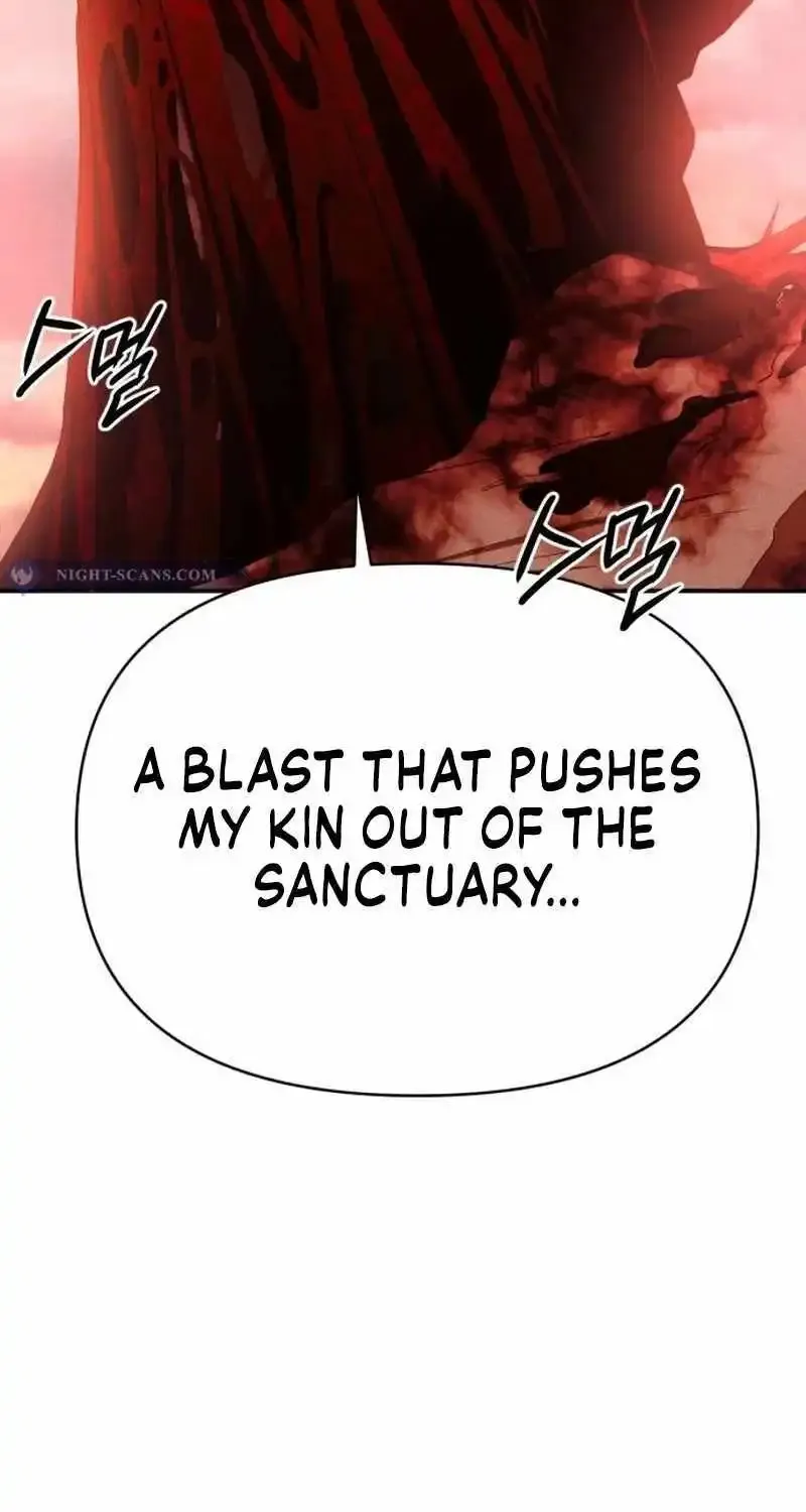 Chapter 12 — page 106