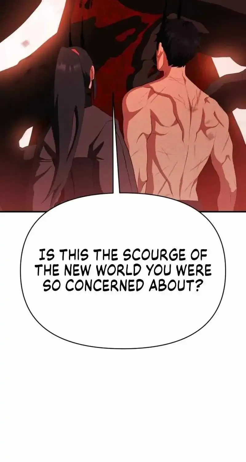 Chapter 12 — page 108
