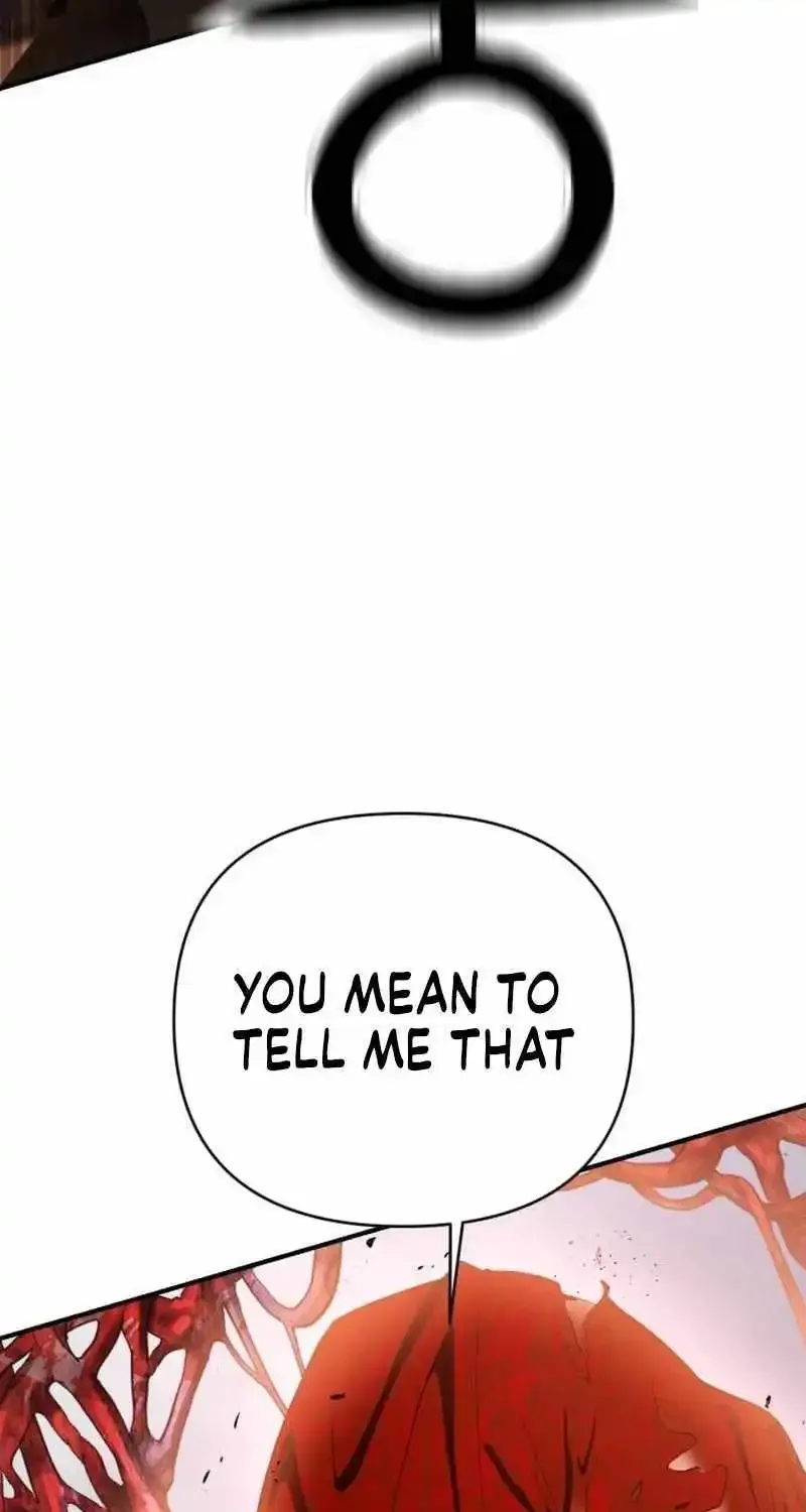 Chapter 12 — page 111