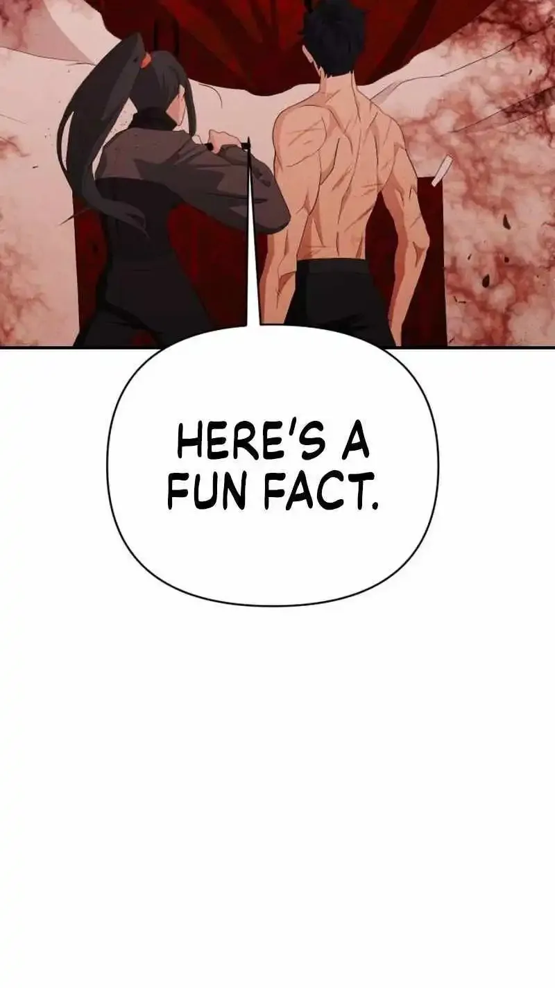 Chapter 12 — page 116
