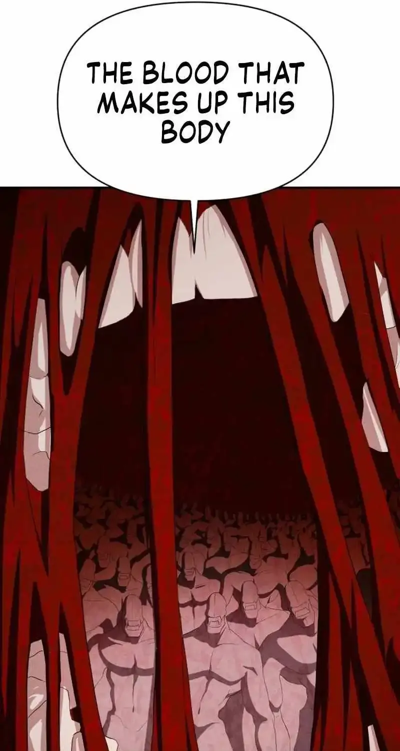 Chapter 12 — page 117