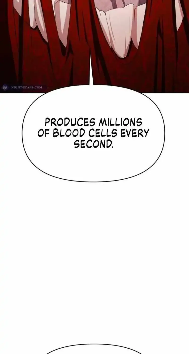 Chapter 12 — page 118
