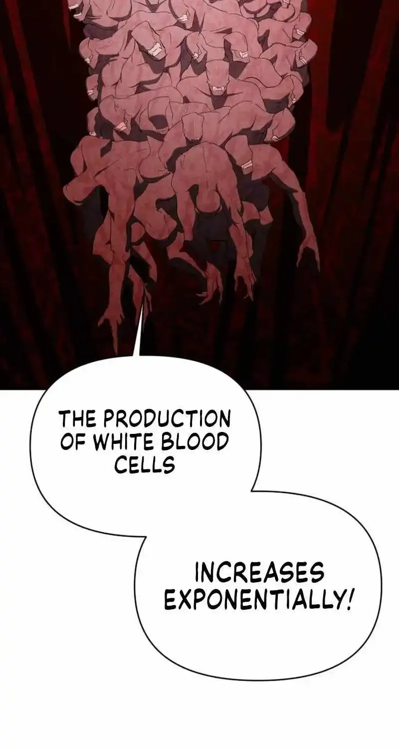Chapter 12 — page 120